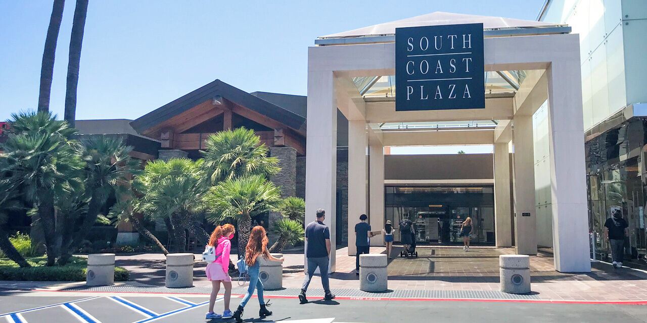 Photo of Others in Costa Mesa