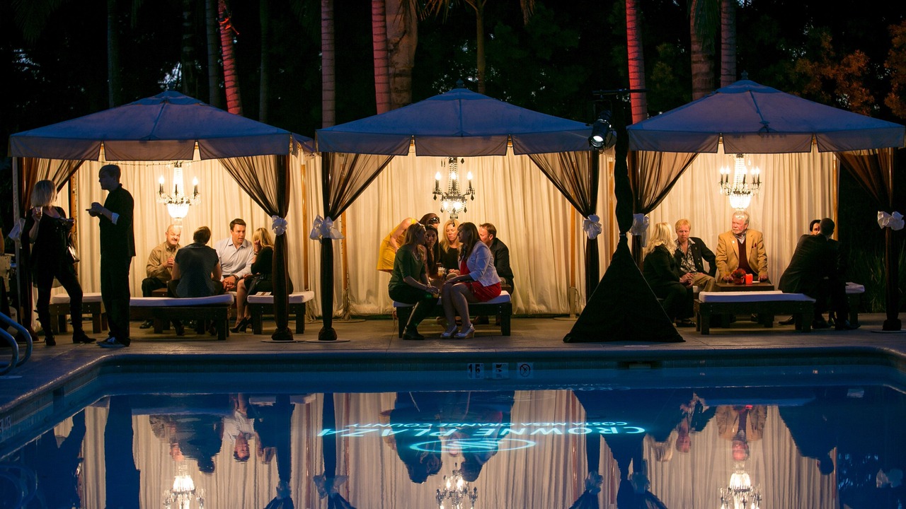 Photo of Outdoor in Costa Mesa