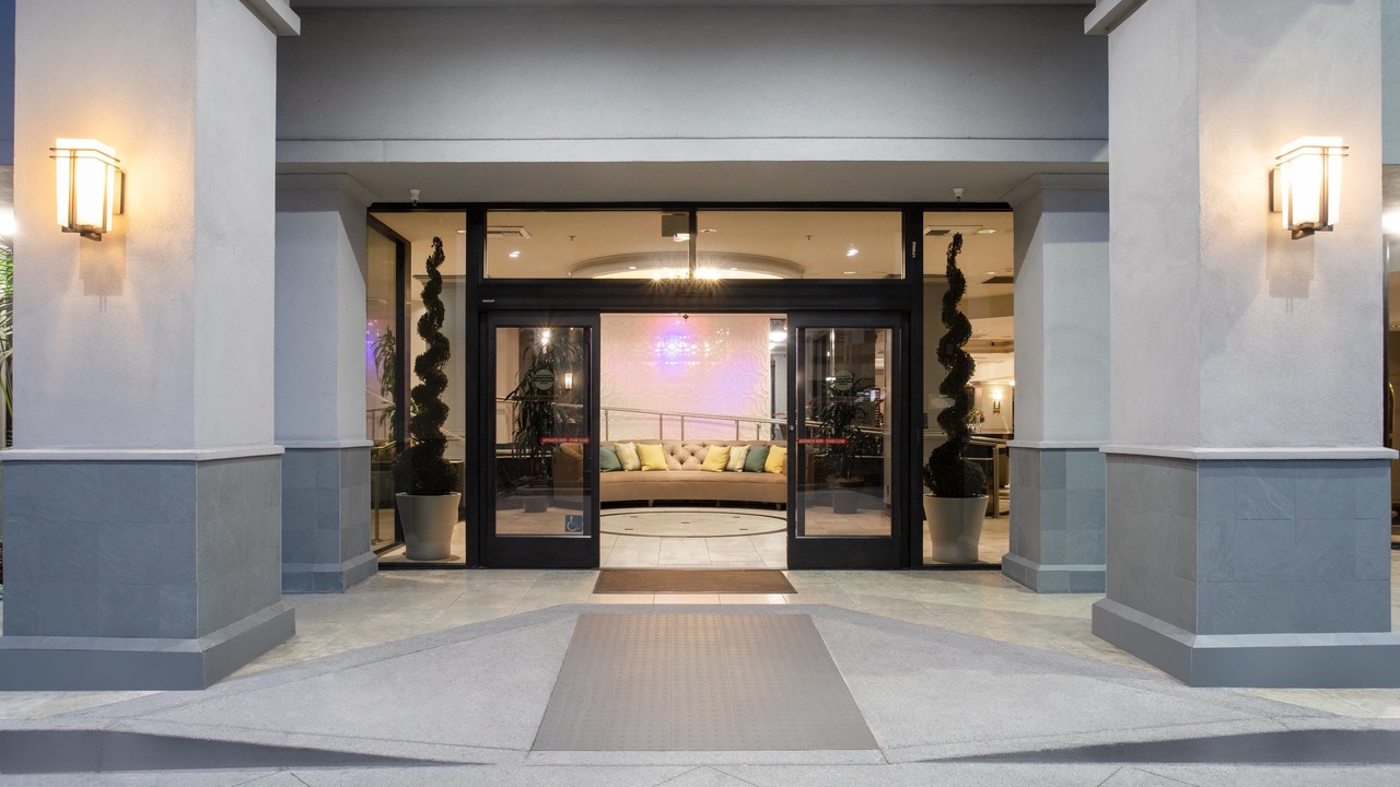 Photo of Outdoor in Costa Mesa