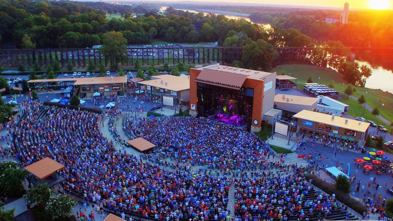 Photo of Others in Tuscaloosa