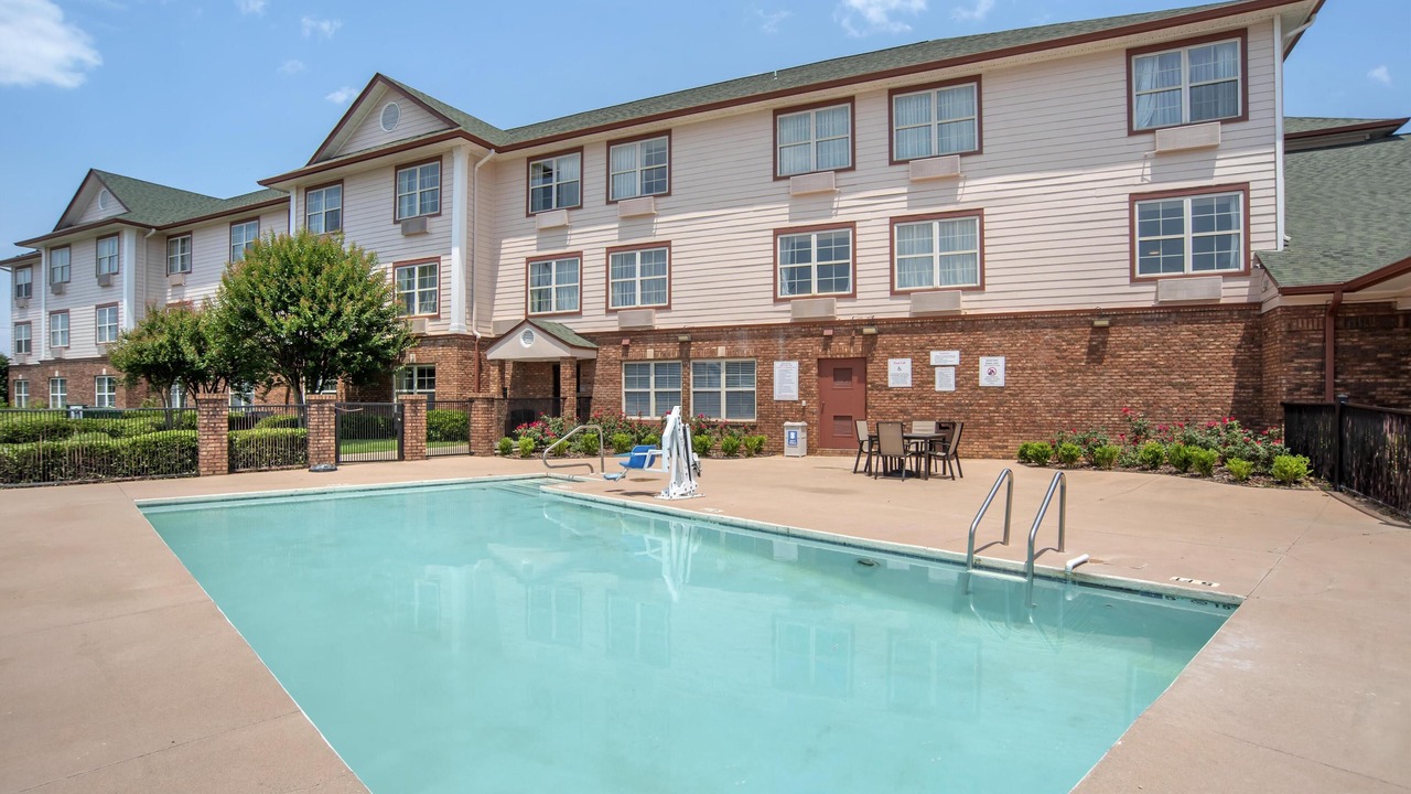 Photo of Outdoor in Bessemer