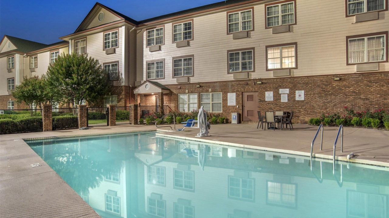 Photo of Outdoor in Bessemer