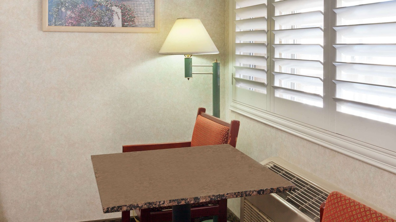 Photo of Bedroom in East Village