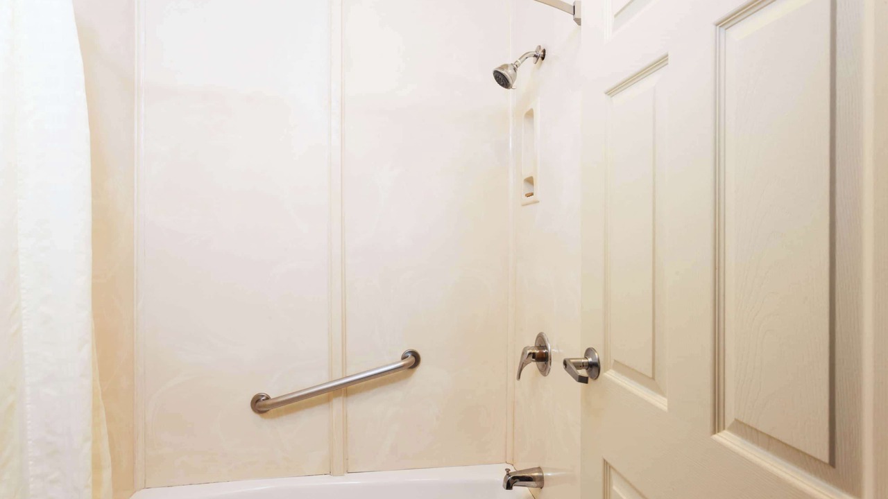 Photo of Bedroom in East Village