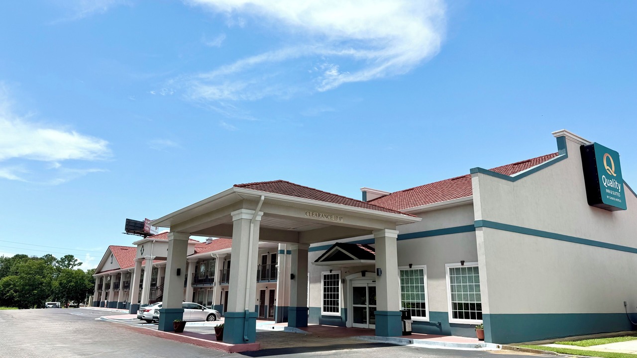 Photo of Outdoor in Greenville