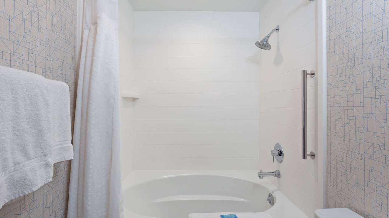 Photo of Bathroom in Los Angeles