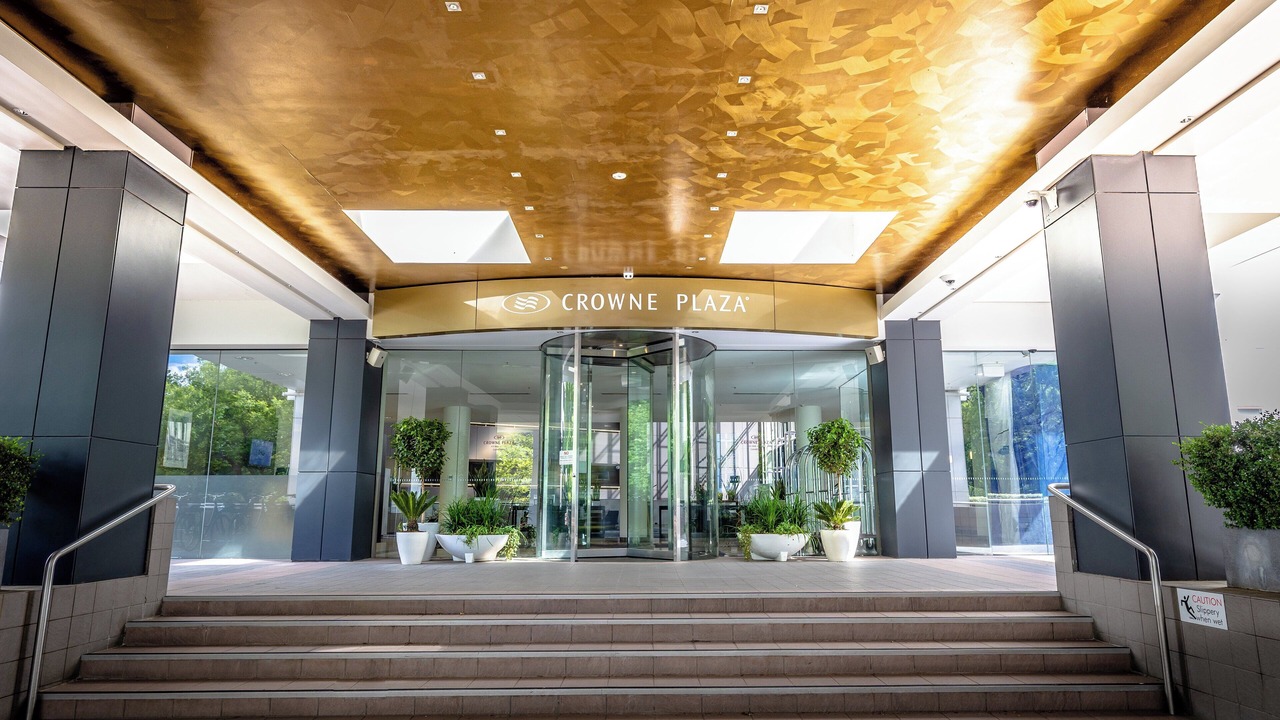 Photo of Outdoor in City East