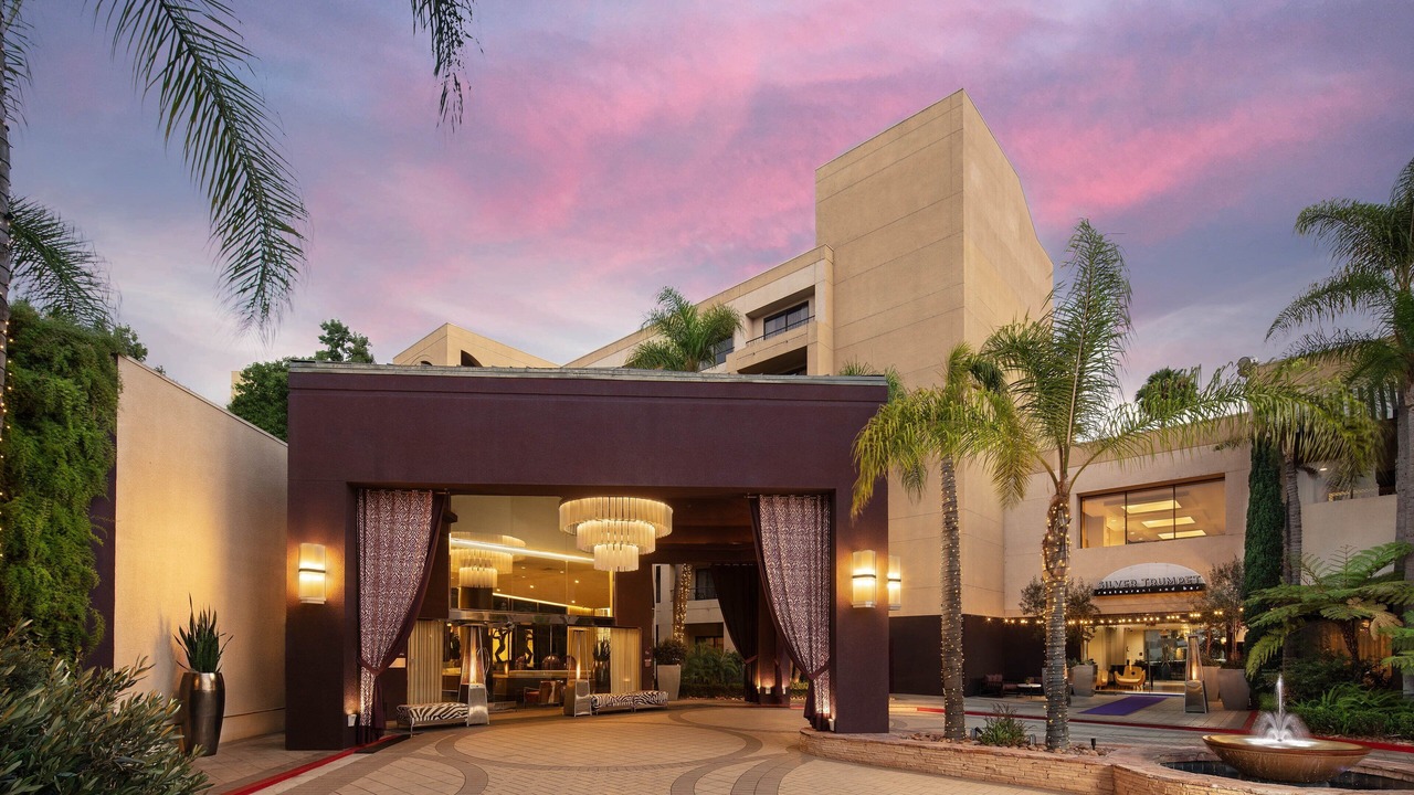 Photo of Outdoor in Costa Mesa