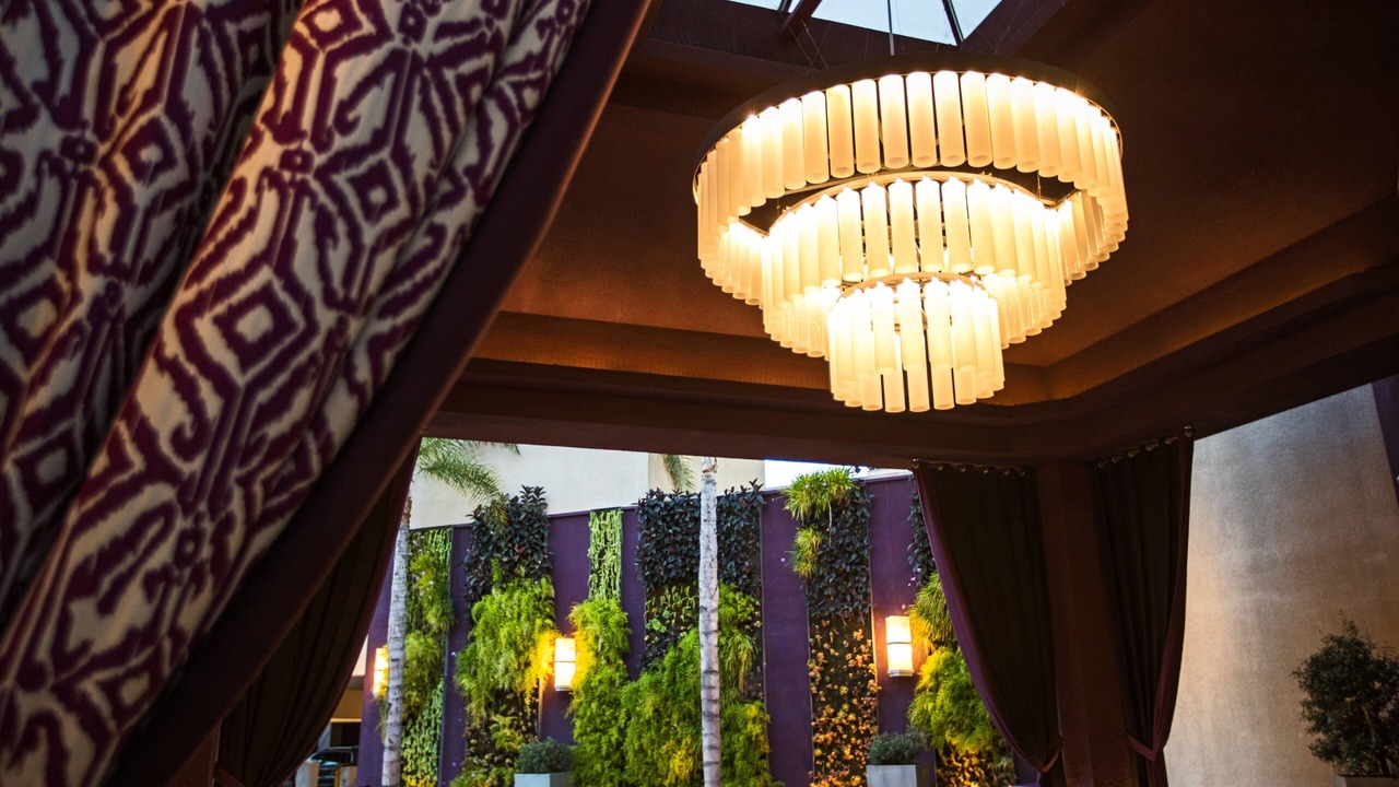 Photo of Outdoor in Costa Mesa