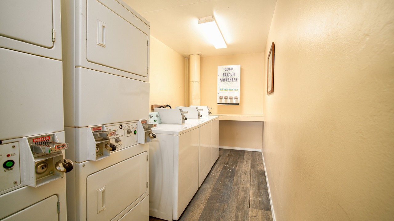 Photo of Bedroom in Northwest Anaheim