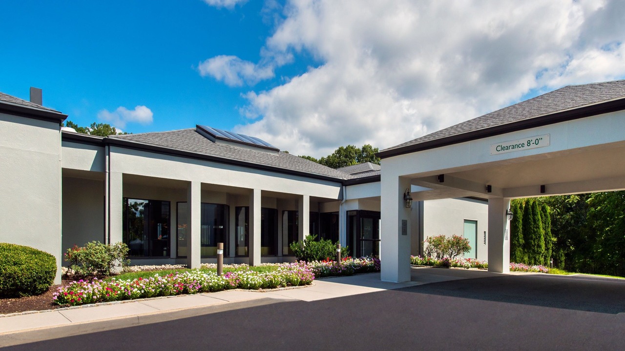 Photo of Outdoor in Tarrytown
