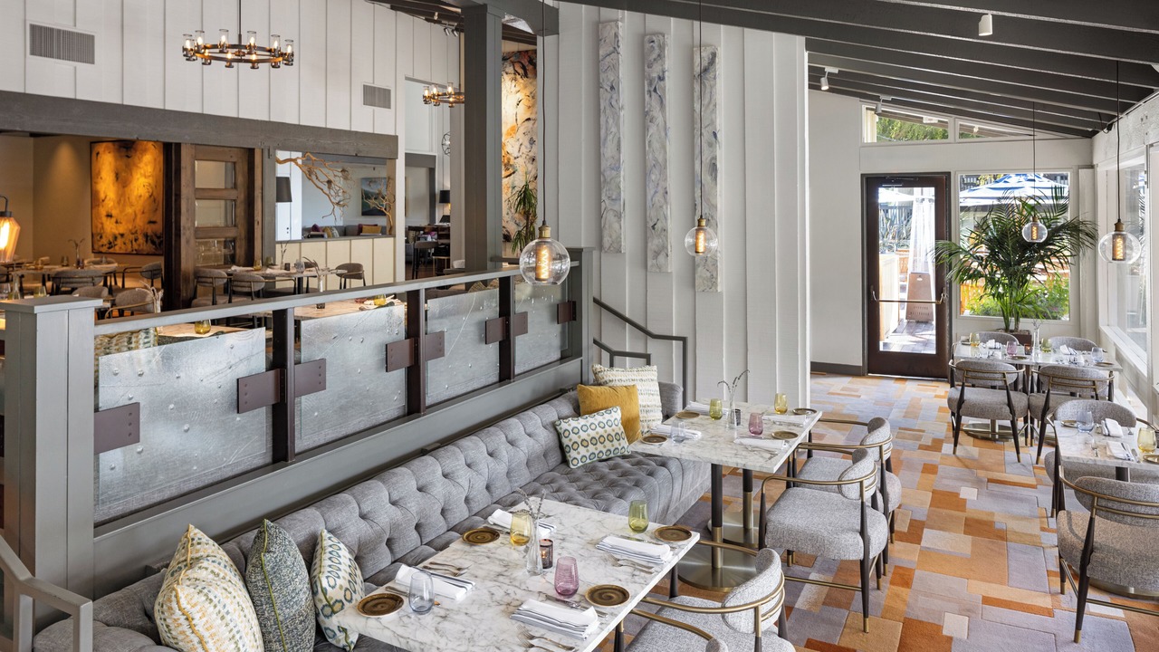 Photo of Others in Quail Lodge