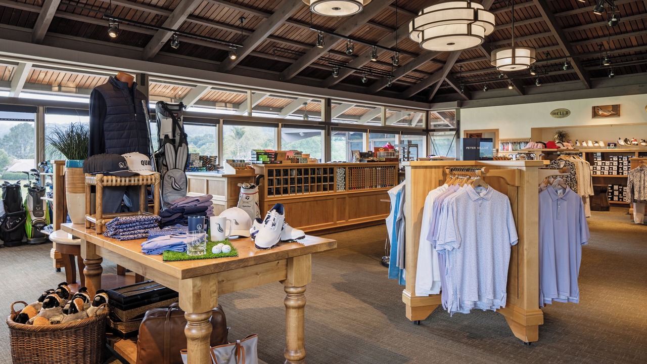 Photo of Others in Quail Lodge