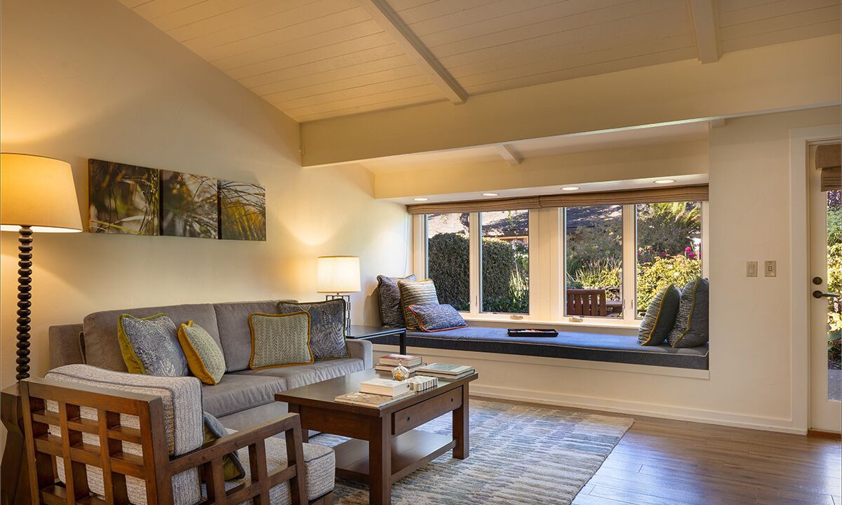 Photo of Others in Quail Lodge