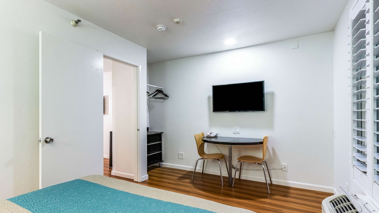 Photo of Kitchen in Fountain Valley