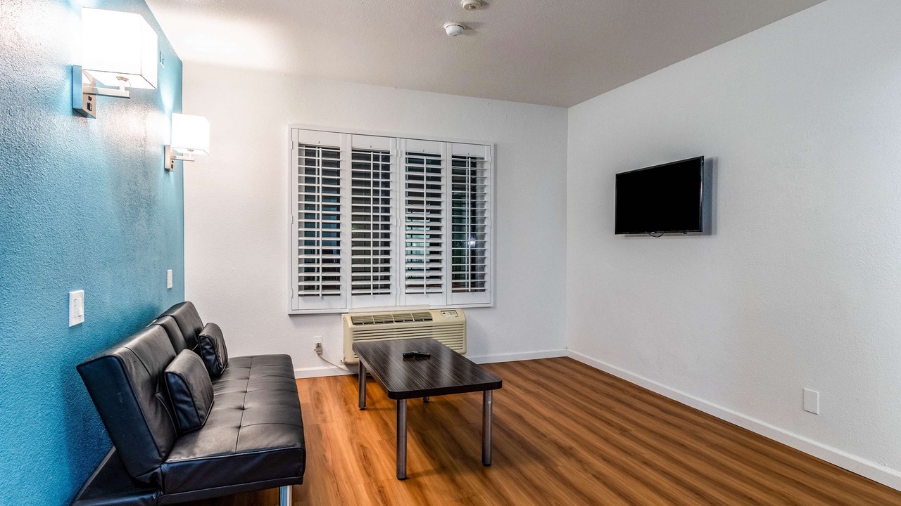 Photo of Kitchen in Fountain Valley