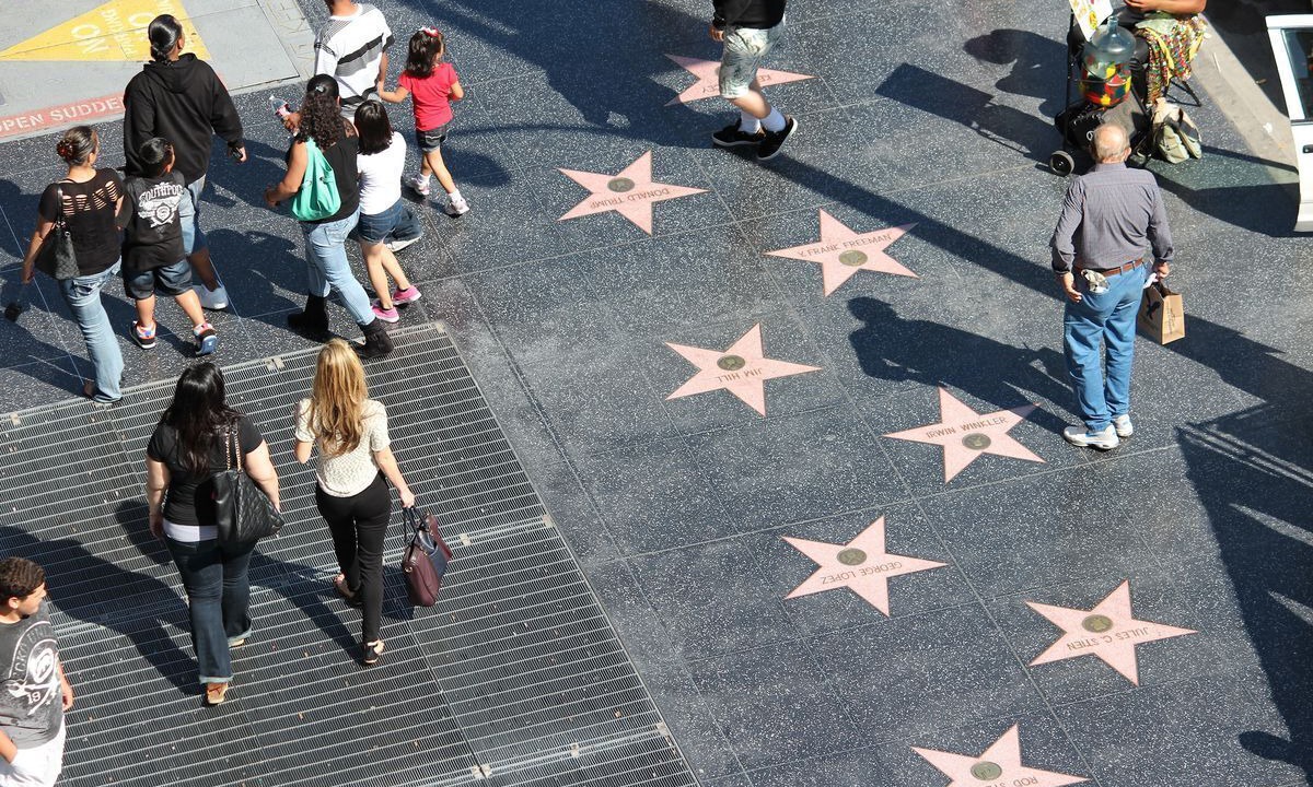 Photo of Others in Westlake