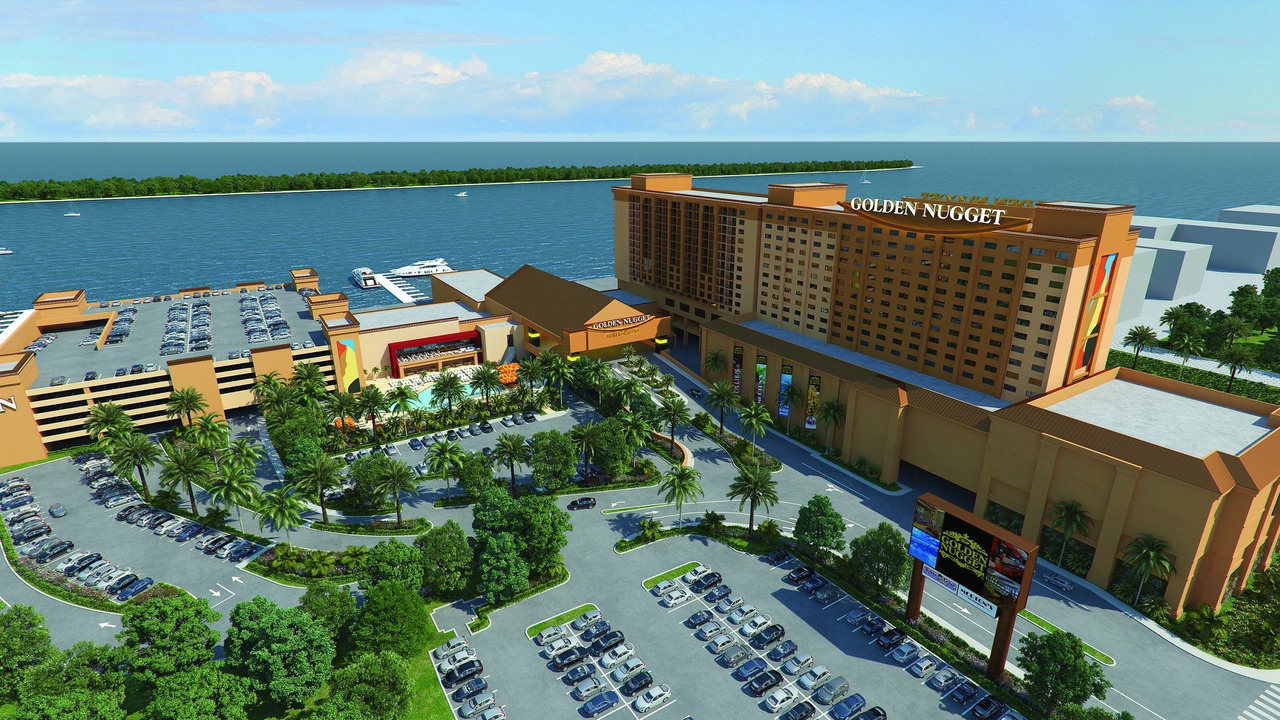 Photo of Outdoor in East Biloxi