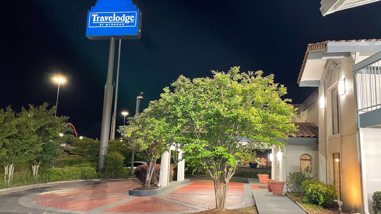 Photo of Outdoor in Tuscaloosa