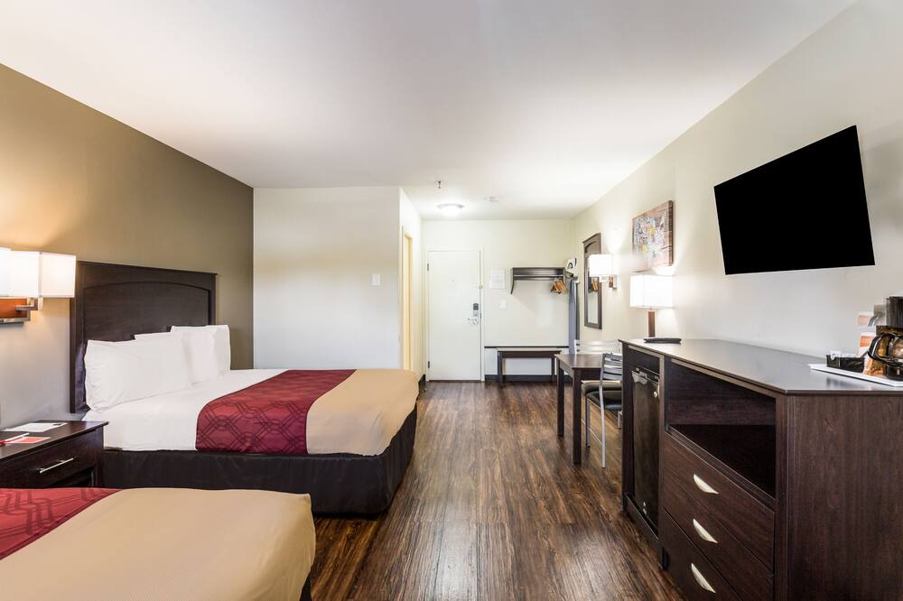 Photo of Bedroom in Vails Gate