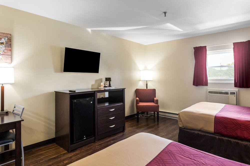 Photo of Bedroom in Vails Gate