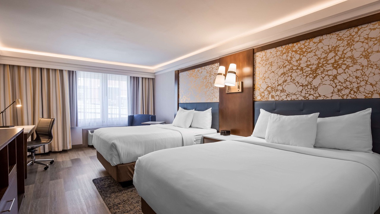 Photo of Bedroom in Westfield