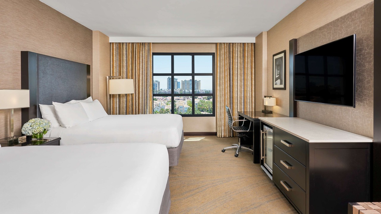 Photo of Bedroom in University City