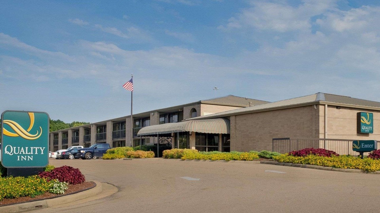 Photo of Outdoor in Columbus