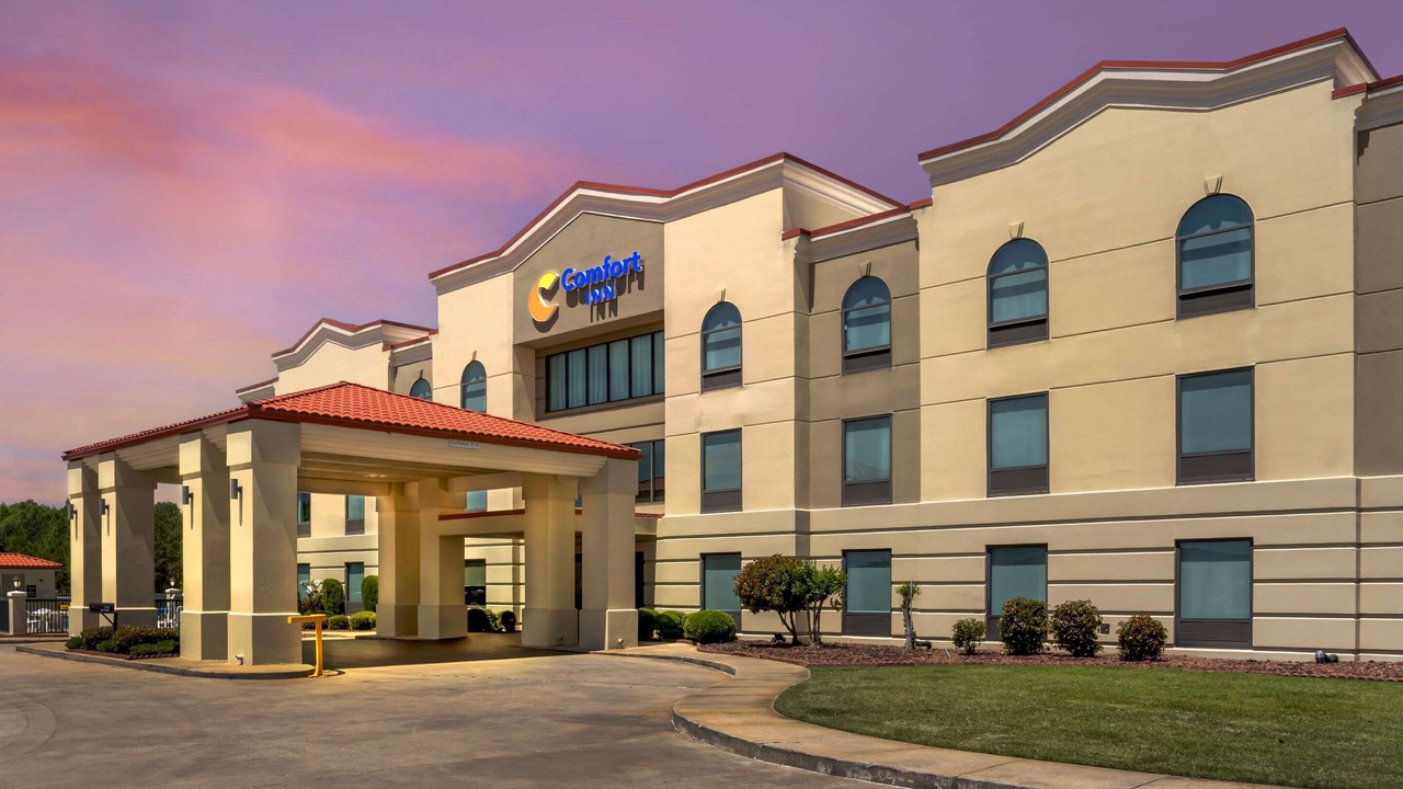 Photo of Outdoor in Greenville