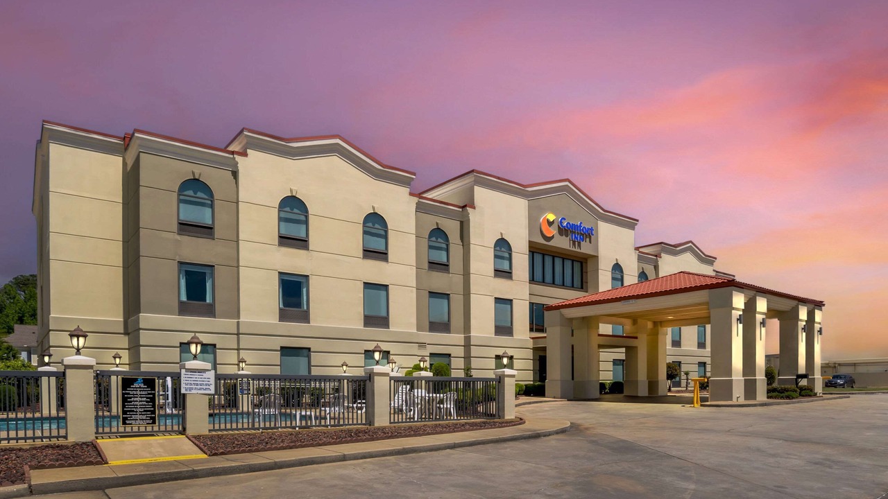 Photo of Outdoor in Greenville