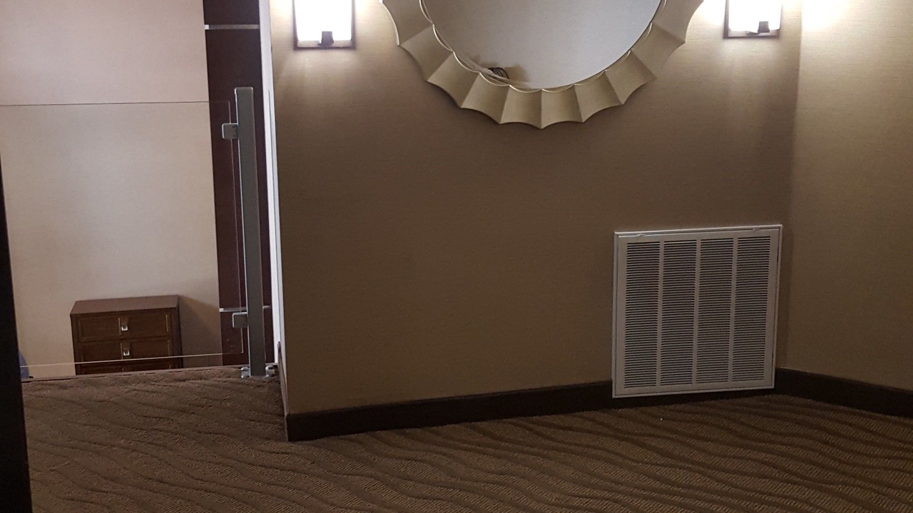 Photo of Others in Beauce-Sartigan Regional County Municipality