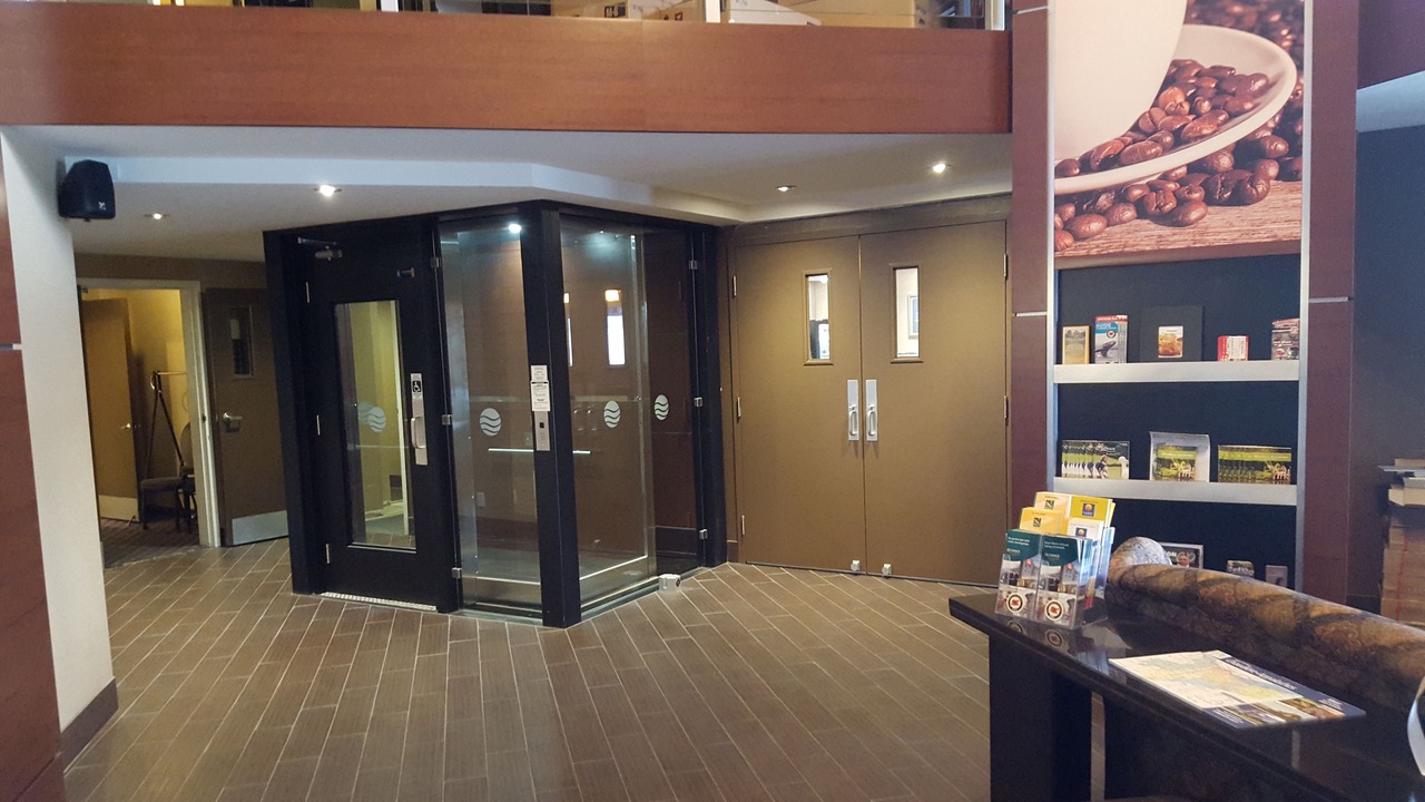 Photo of Others in Beauce-Sartigan Regional County Municipality