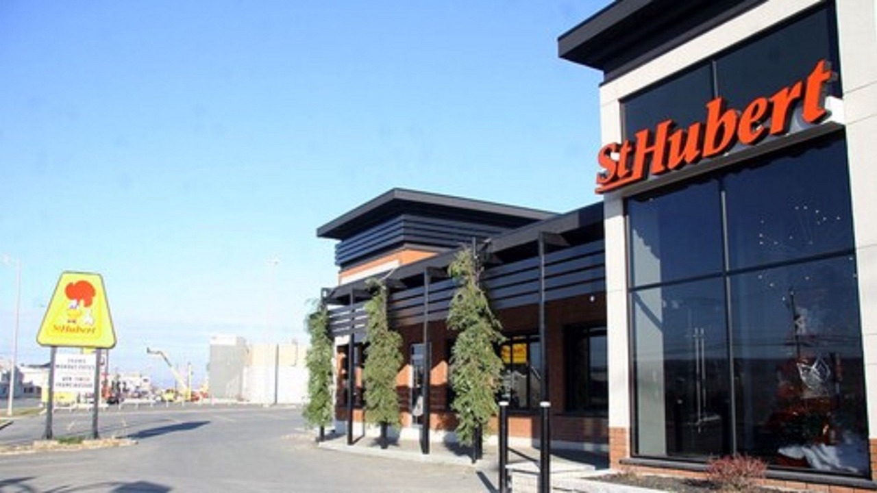Photo of Others in Beauce-Sartigan Regional County Municipality