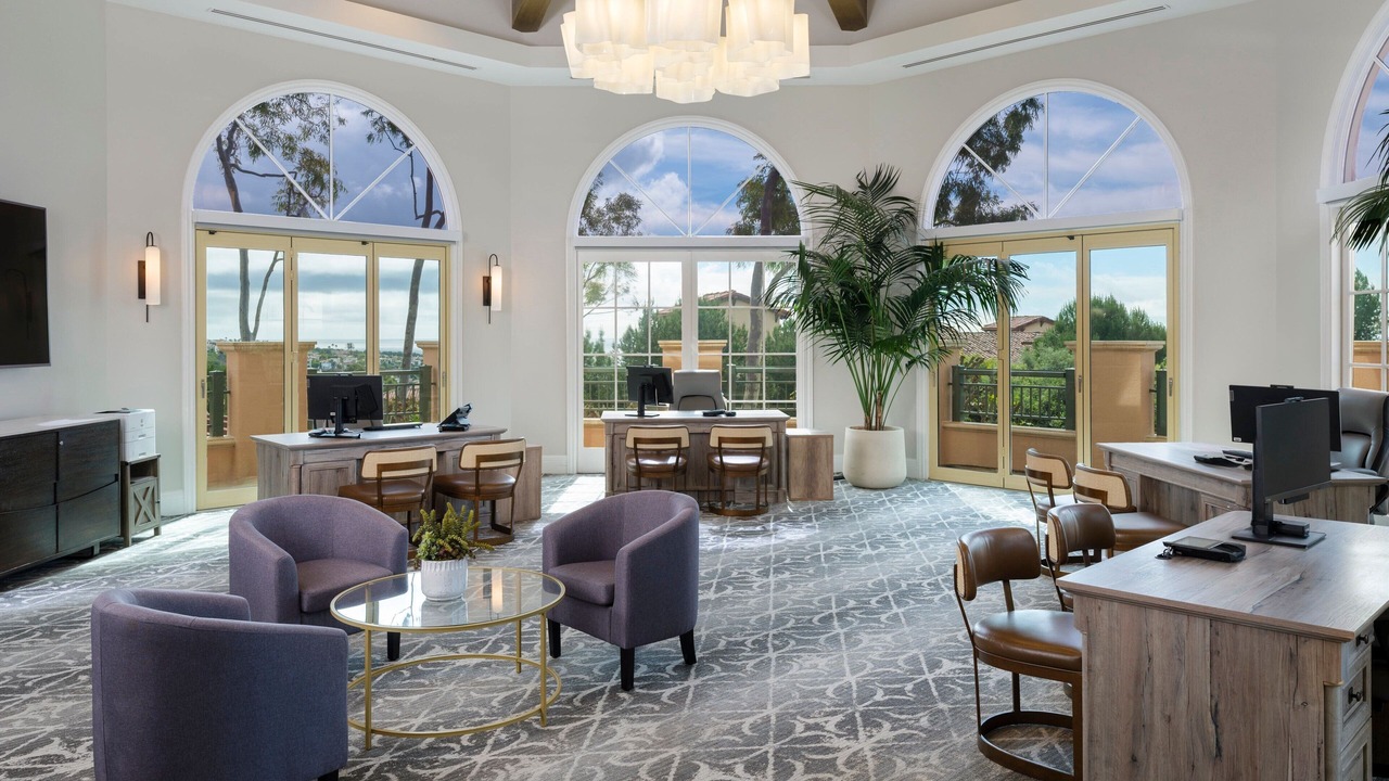 Photo of Outdoor in Newport Coast