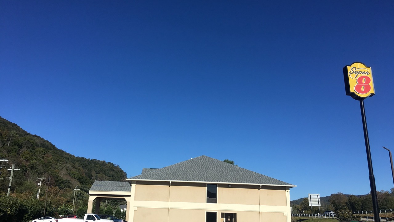 Photo of Outdoor in Erwin