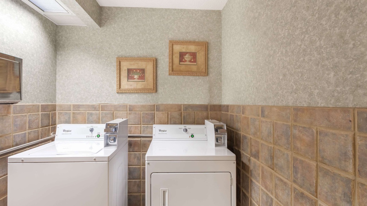 Photo of Bedroom in Erwin