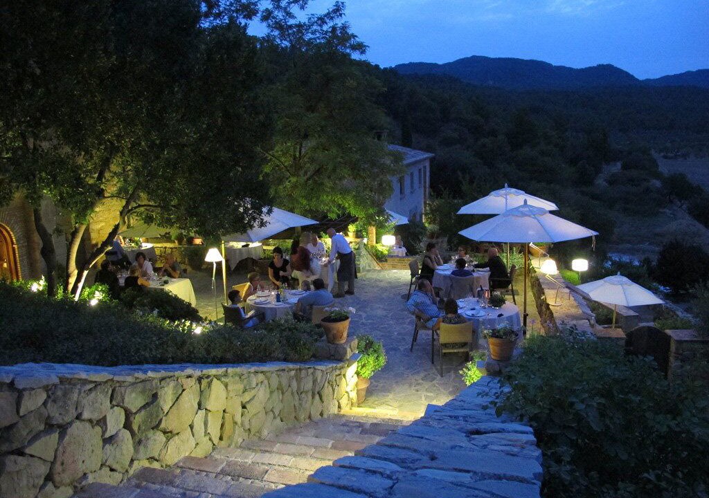Photo of Outdoor in Fuentespalda