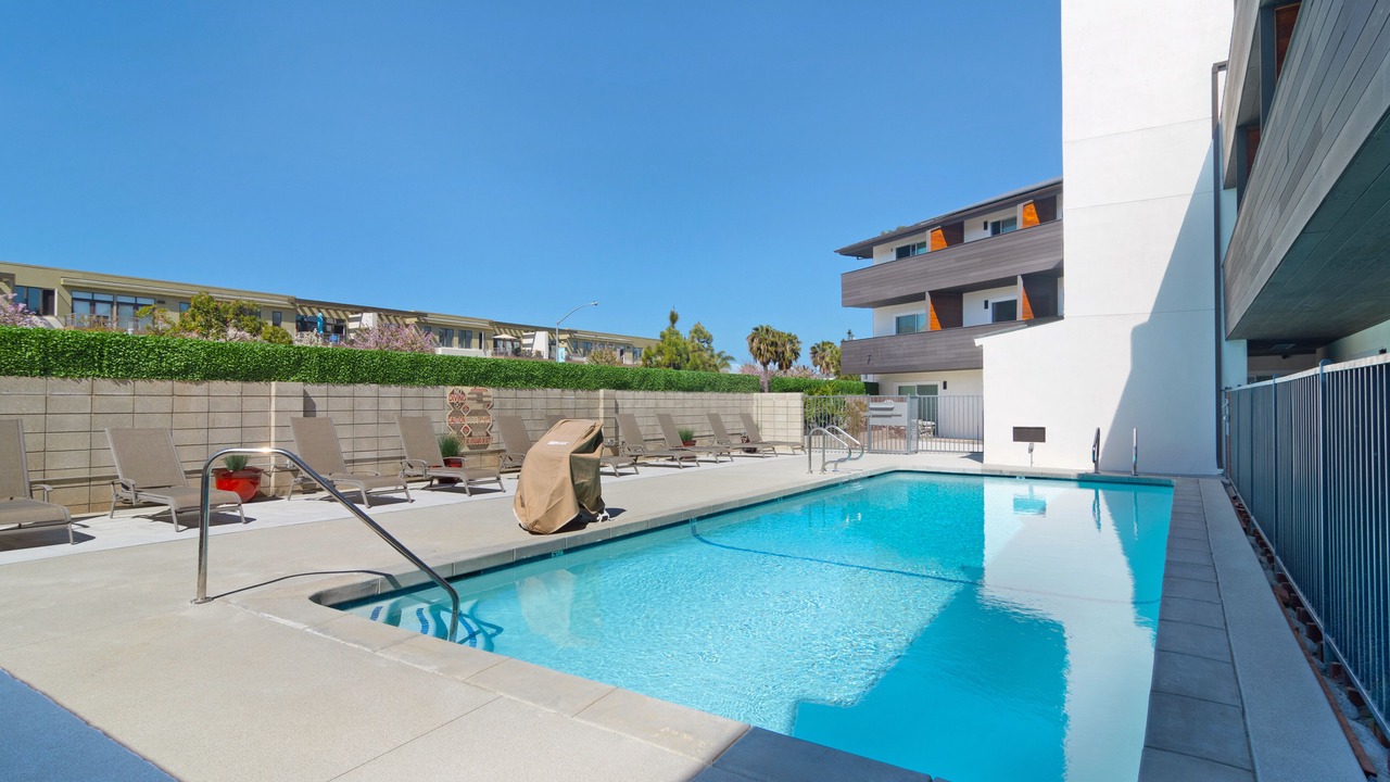 Photo of Outdoor in La Jolla