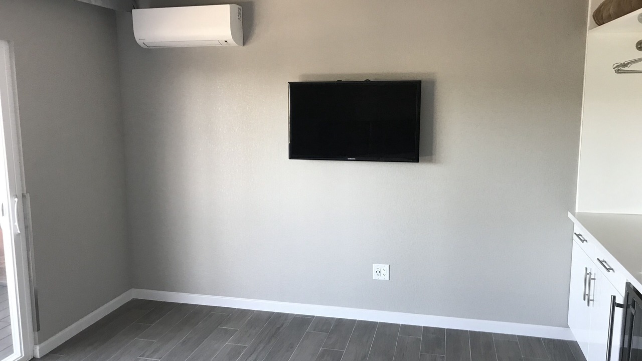 Photo of Outdoor in La Jolla