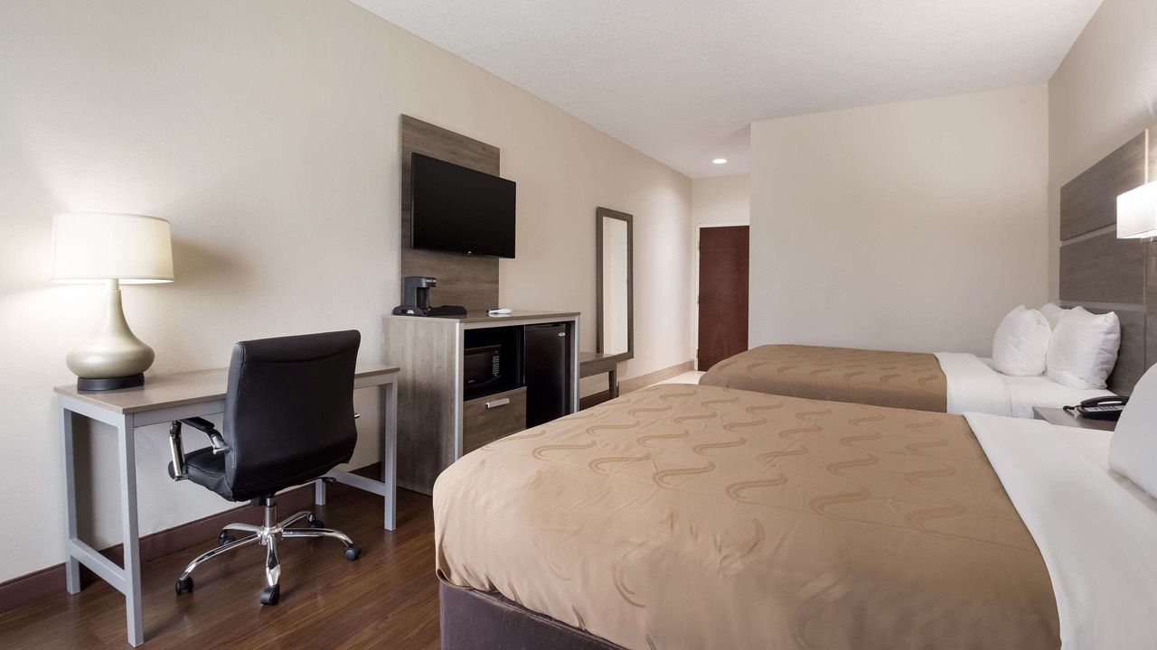 Photo of Bedroom in Thomasville