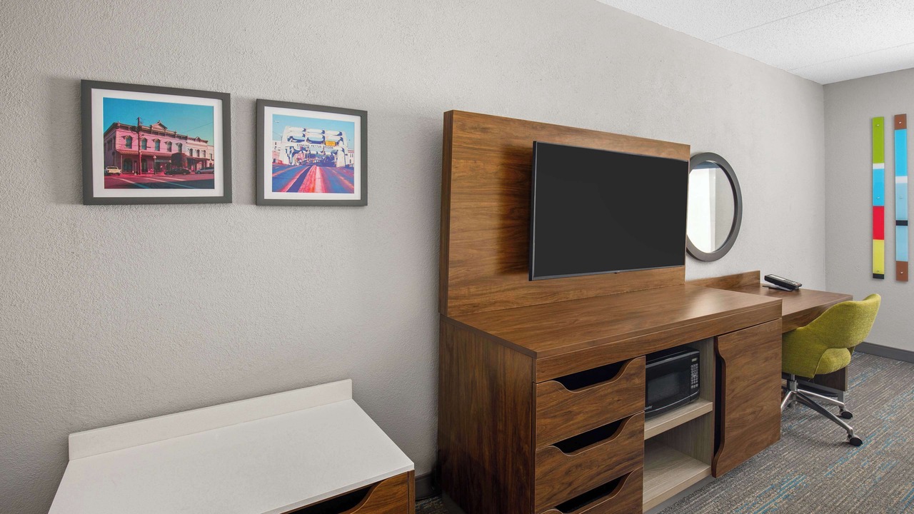 Photo of Bedroom in Selma