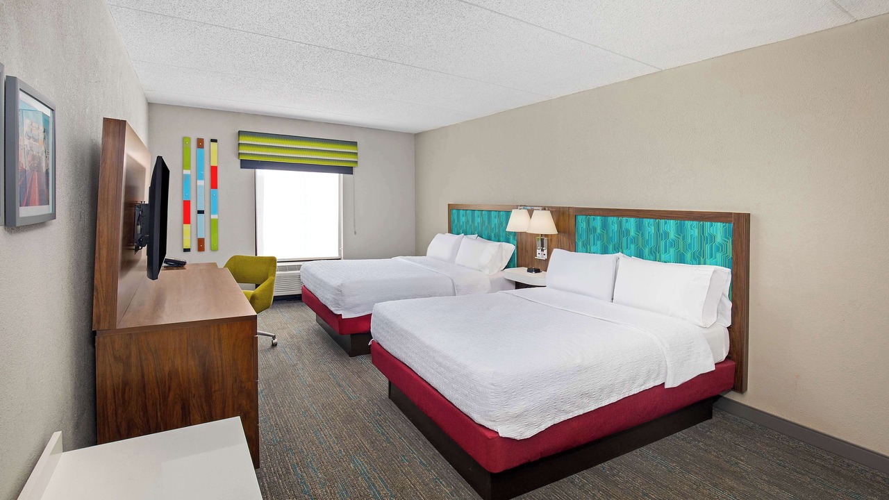 Photo of Bedroom in Selma