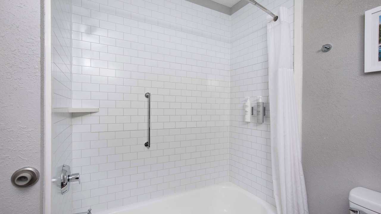 Photo of Bathroom in Selma