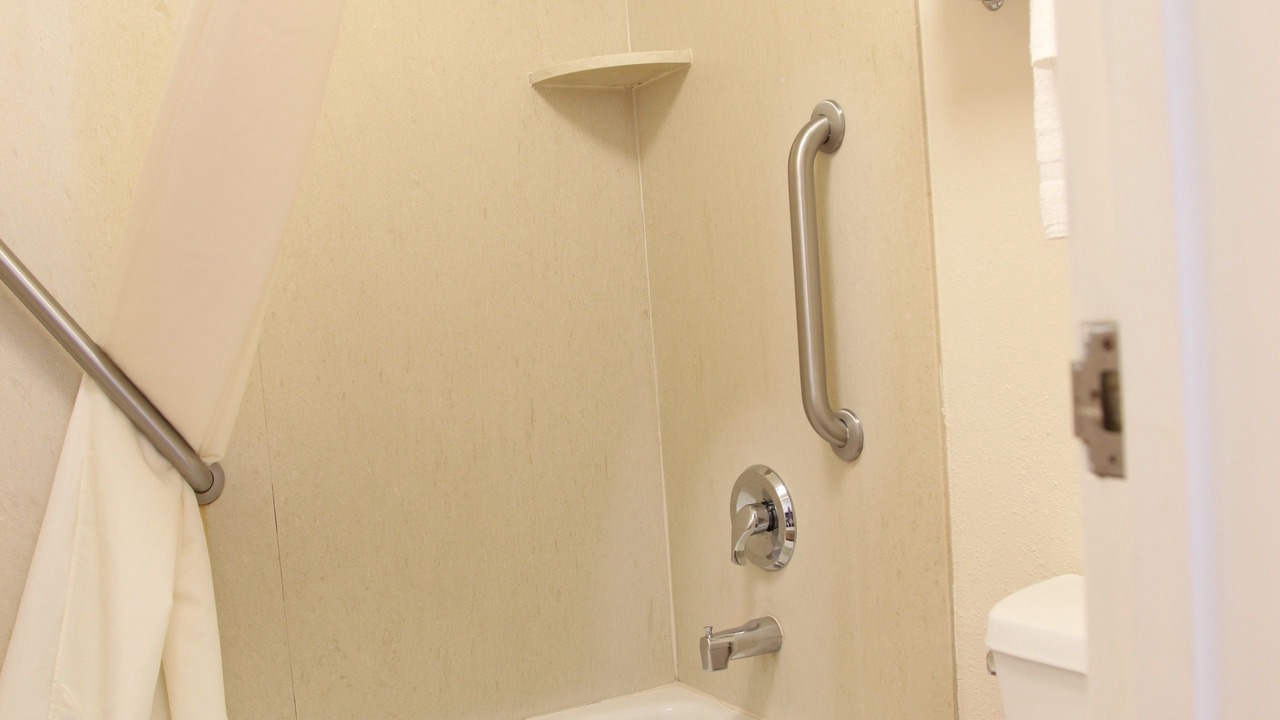 Photo of Bathroom in Sunset Junction