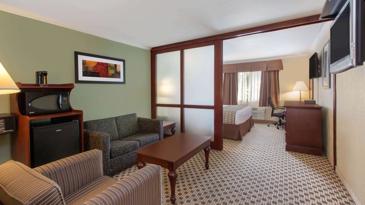 Photo of Bedroom in Pompton Plains