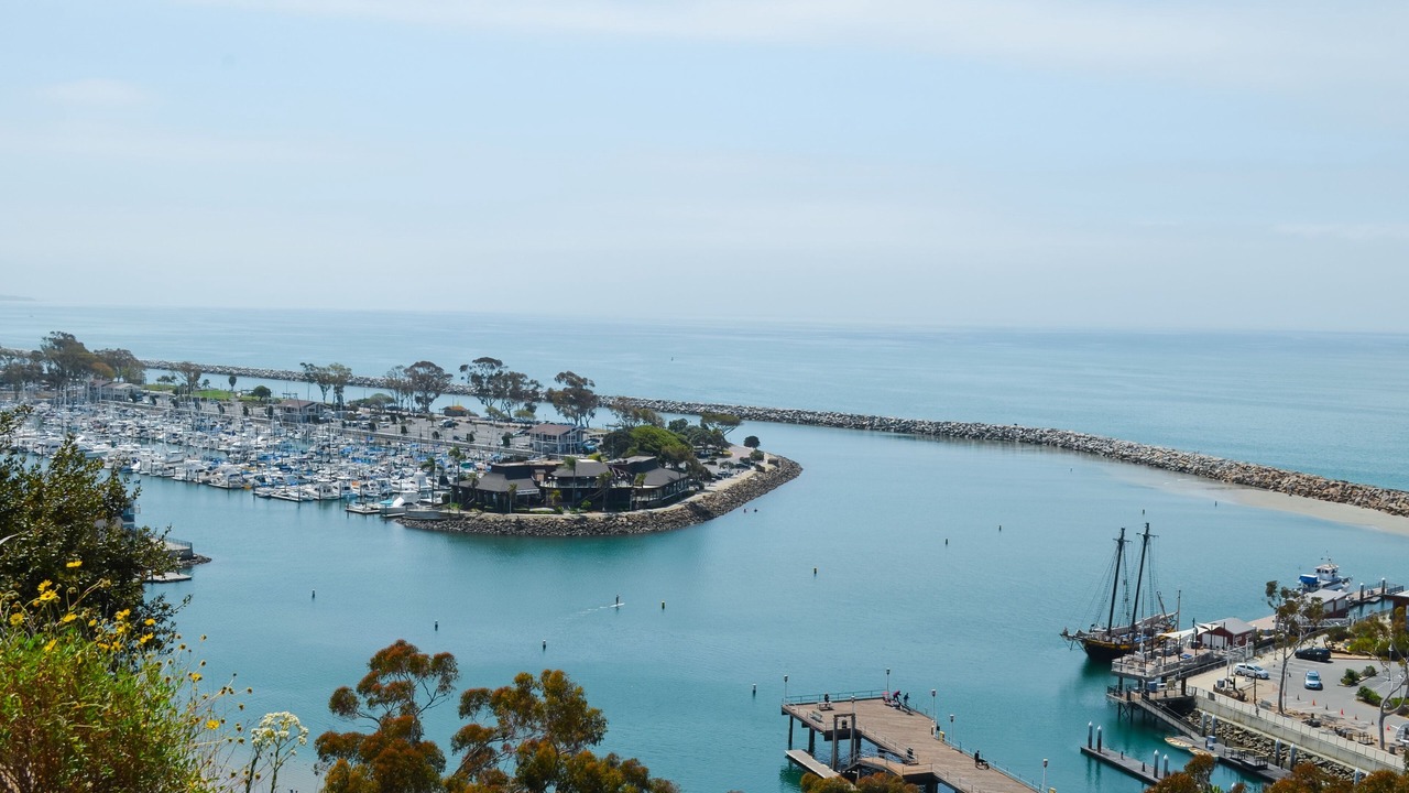 Photo of Outdoor in Dana Point