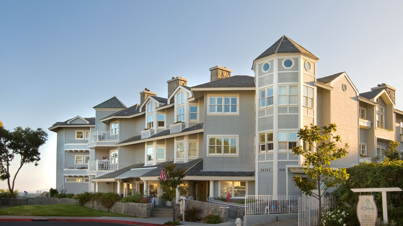 Photo of Outdoor in Dana Point