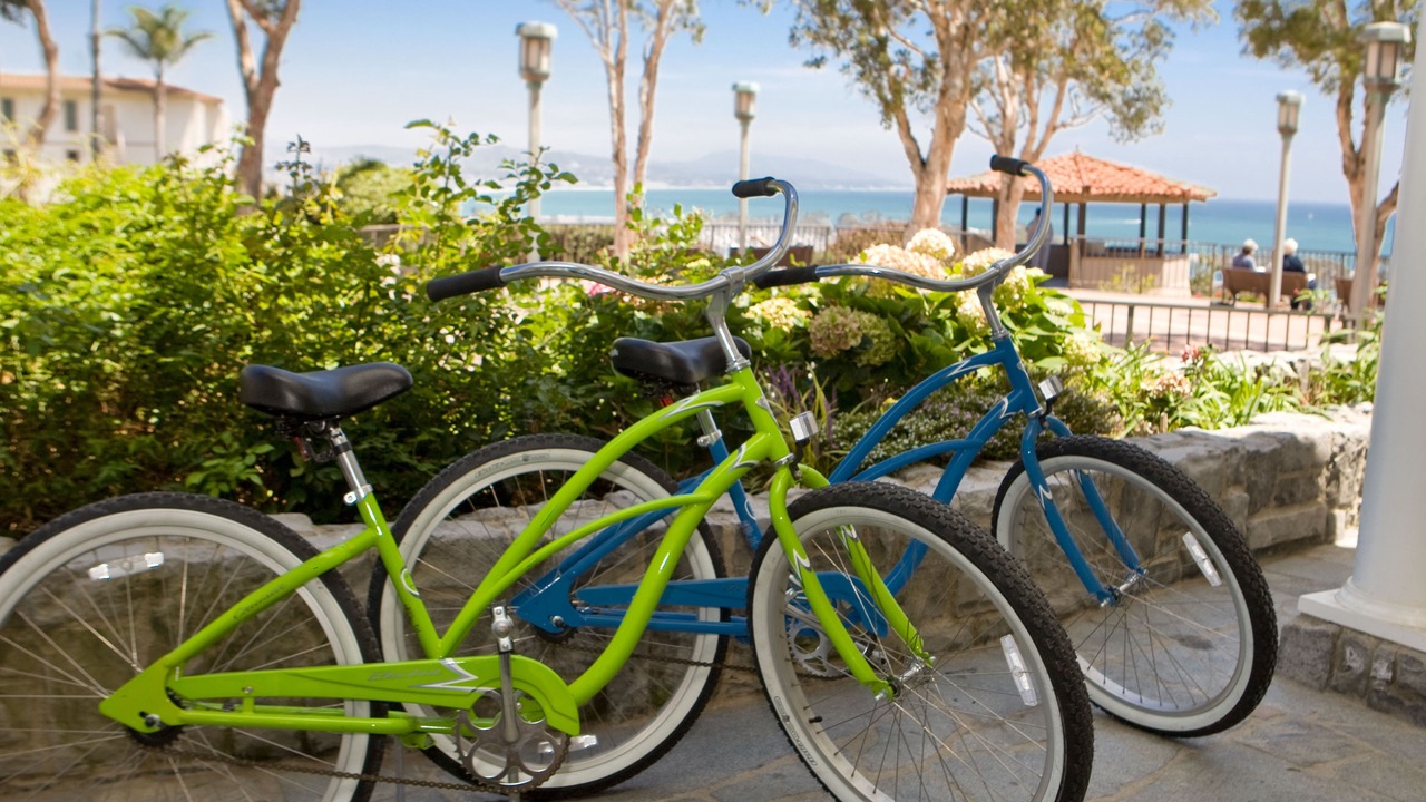 Photo of Outdoor in Dana Point