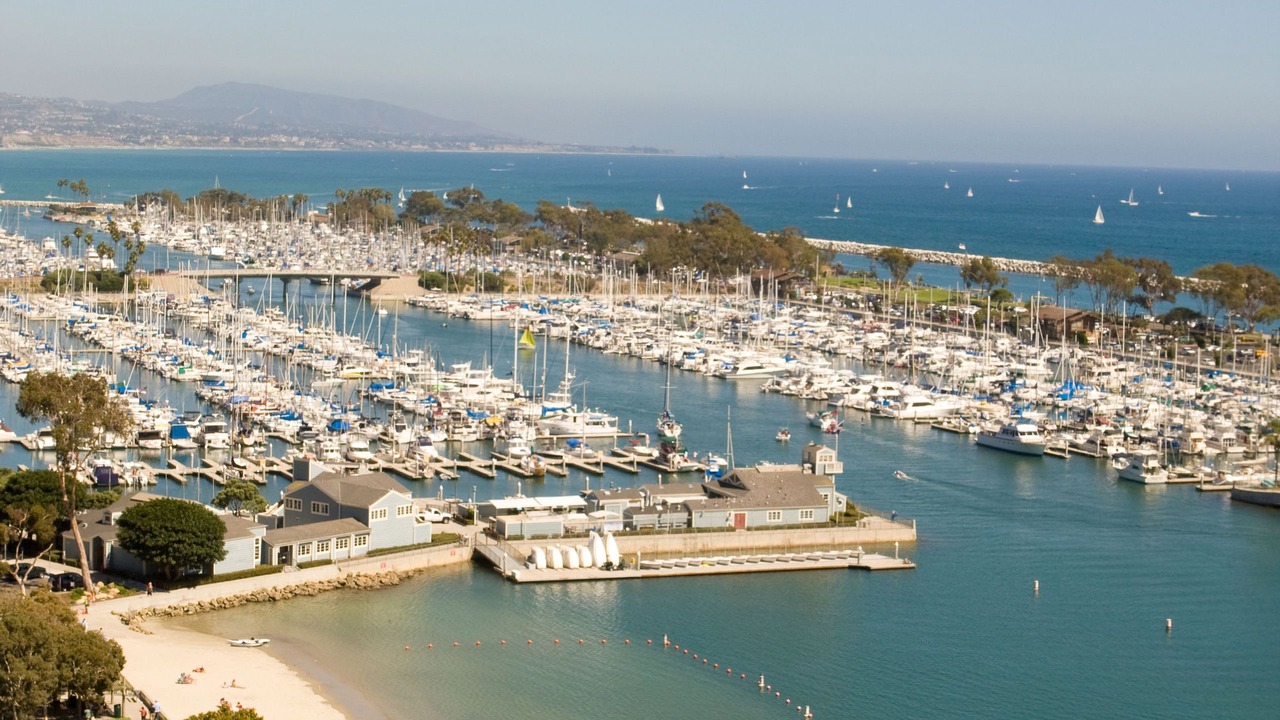 Photo of Others in Dana Point