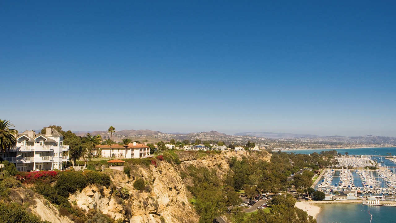 Photo of Outdoor in Dana Point